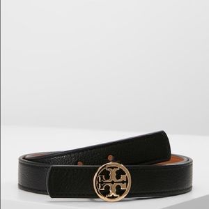 Tory Burch Accessories - Tory Burch Reversible Belt Tory Burch Accessories - Tory Burch Reversible Belt